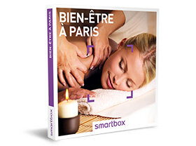 massage asiatique strasbourg la rochelle massage asiatique strasbourg la rochelle
